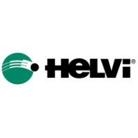 Helvi