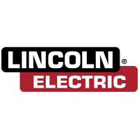 Lincoln Electric