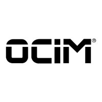 OCIM