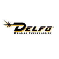 Delfo