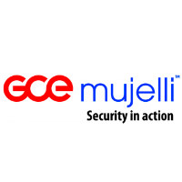 GCE Mujelli