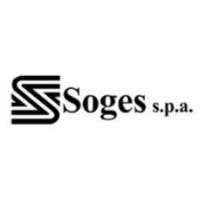 Soges spa