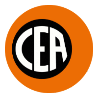 CEA